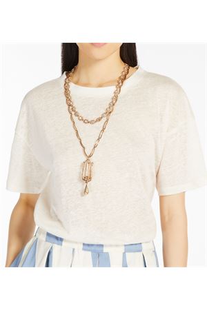 origine MAX MARA WEEKEND | Collana | 2515751085600001